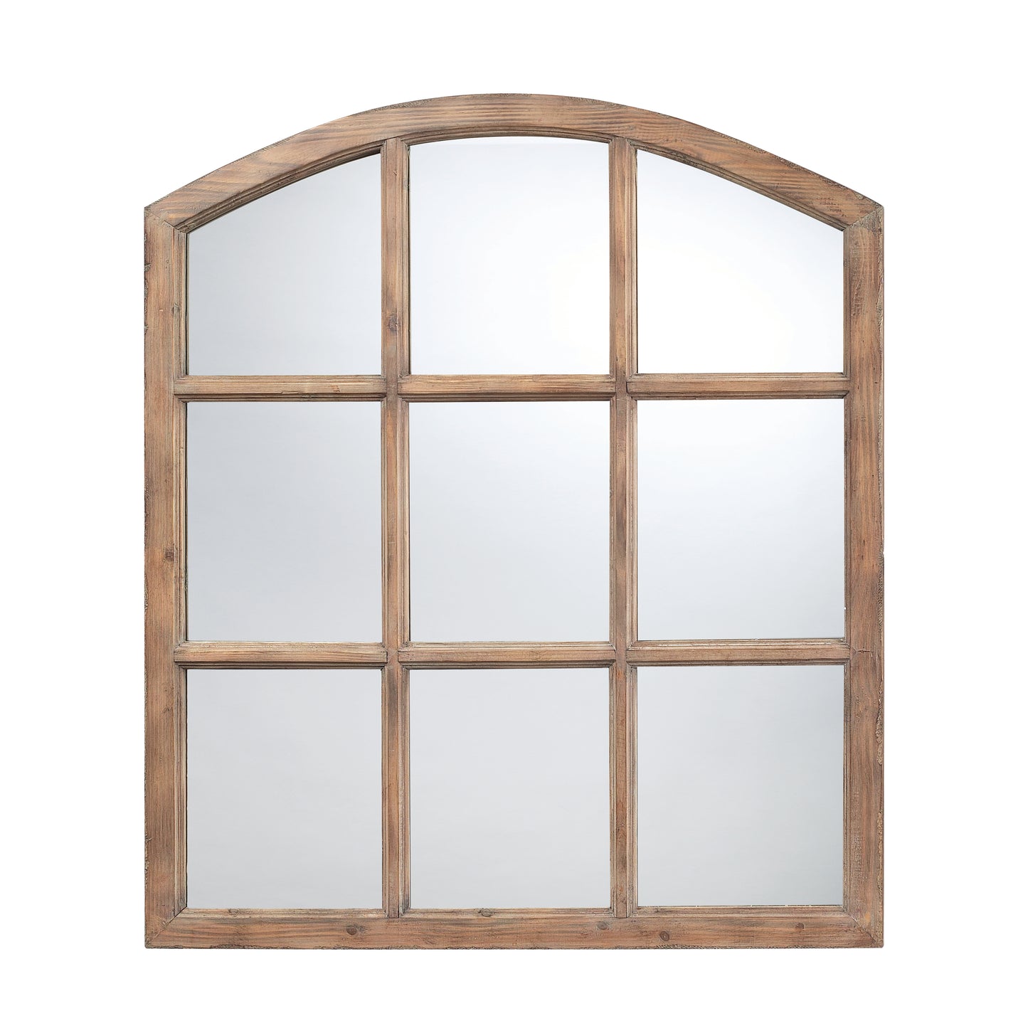 MARKETPLACE DM2022 Union Wall Mirror