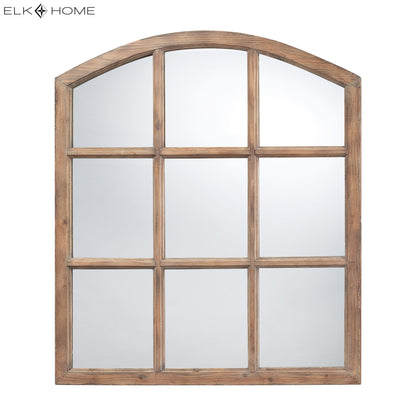 MARKETPLACE DM2022 Union Wall Mirror