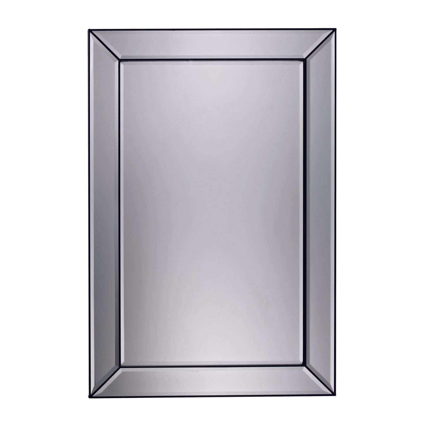 MARKETPLACE DM2031 Rangely Wall Mirror