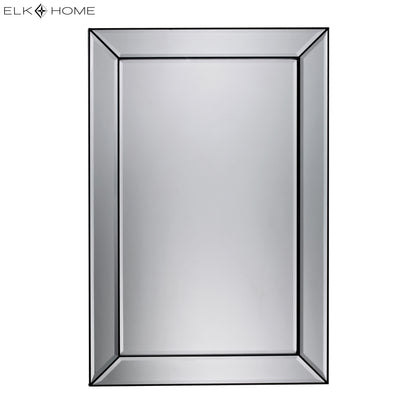 MARKETPLACE DM2031 Rangely Wall Mirror