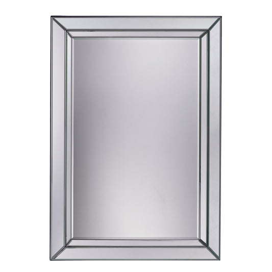 MARKETPLACE DM2034 Arriba Wall Mirror