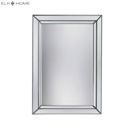 MARKETPLACE DM2034 Arriba Wall Mirror