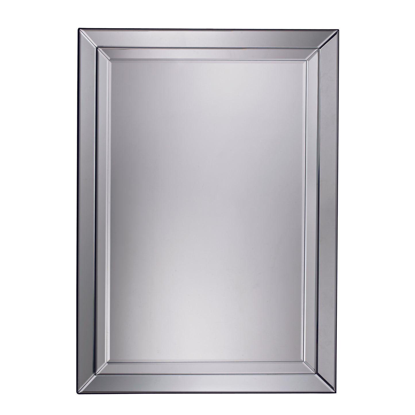 MARKETPLACE DM2035 Canon Wall Mirror