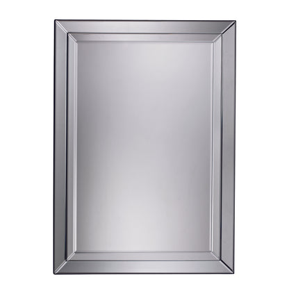 MARKETPLACE DM2035 Canon Wall Mirror