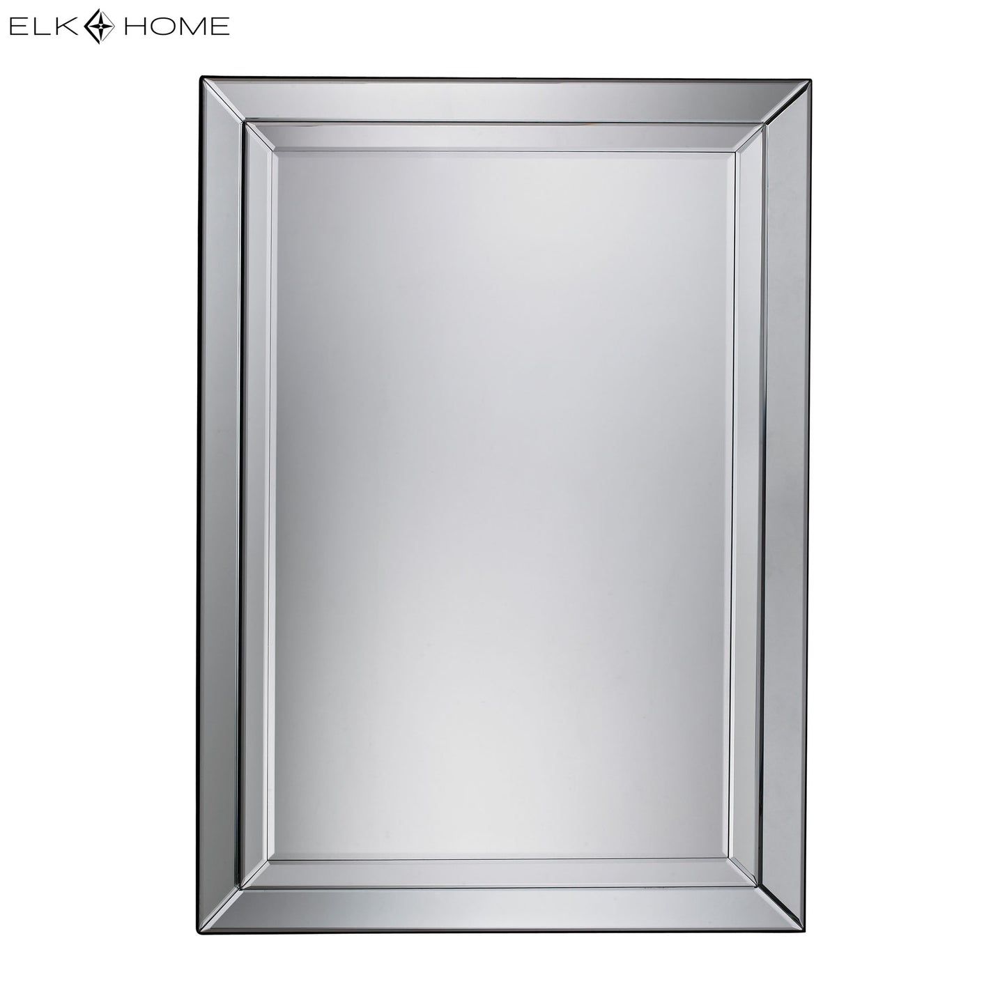 MARKETPLACE DM2035 Canon Wall Mirror