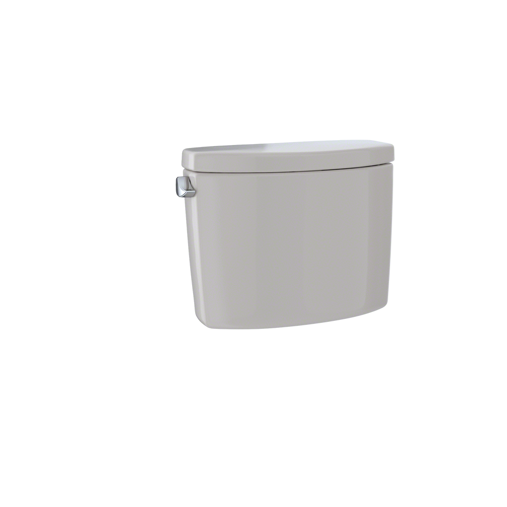 TOTO ST454EA#12 Drake Ii And Vespin Ii - Sedona Beige