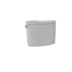 TOTO ST454EA#12 Drake Ii And Vespin Ii - Sedona Beige