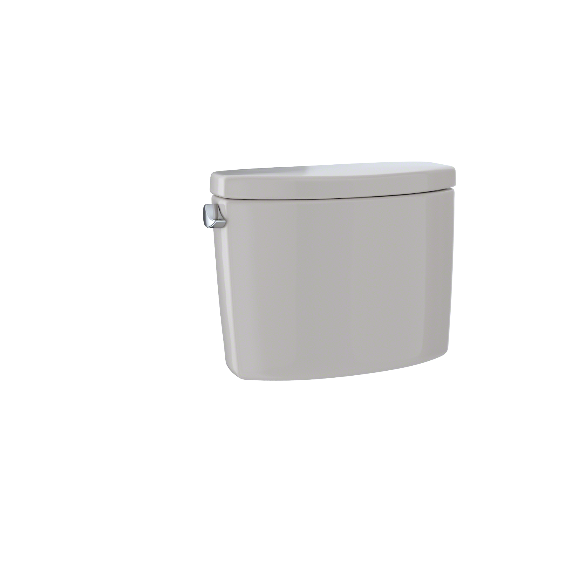 TOTO ST454EA#12 Drake Ii And Vespin Ii - Sedona Beige
