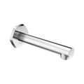 HANSGROHE 04814000 Locarno Tub Spout - Chrome