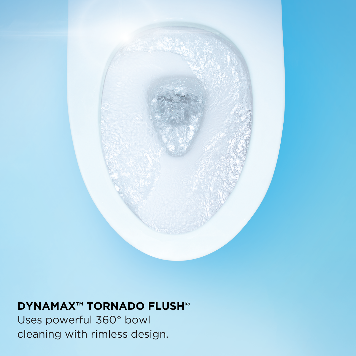 TOTO CWT4494049CMFG#MS Washlet+ Sp Wall-Hung Square-Shape Toilet With Sx Bidet Seat And Duofit In-Wall 1.28 And 0.9 Gpf Dual-Flush Tank System - Matte Silver
