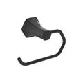 HANSGROHE 04837670 Locarno Toilet Paper Holder - Matte Black