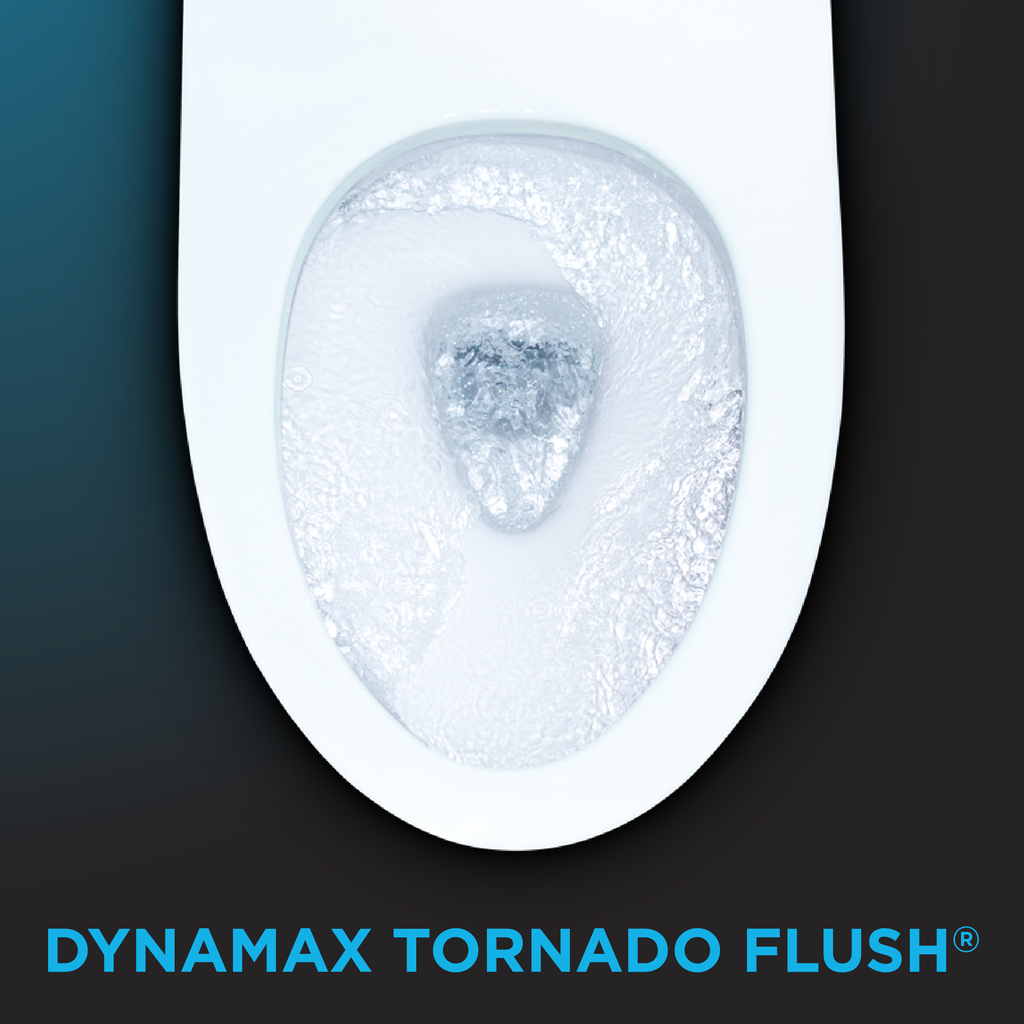 TOTO CWT449249CMFG#MS Sp Wall-Hung Square-Shape Toilet And Duofit In-Wall 1.28 And 0.9 Gpf Dual-Flush Tank System With Copper Supply- Cwt449249Cmfg#Ms - Matte Silver