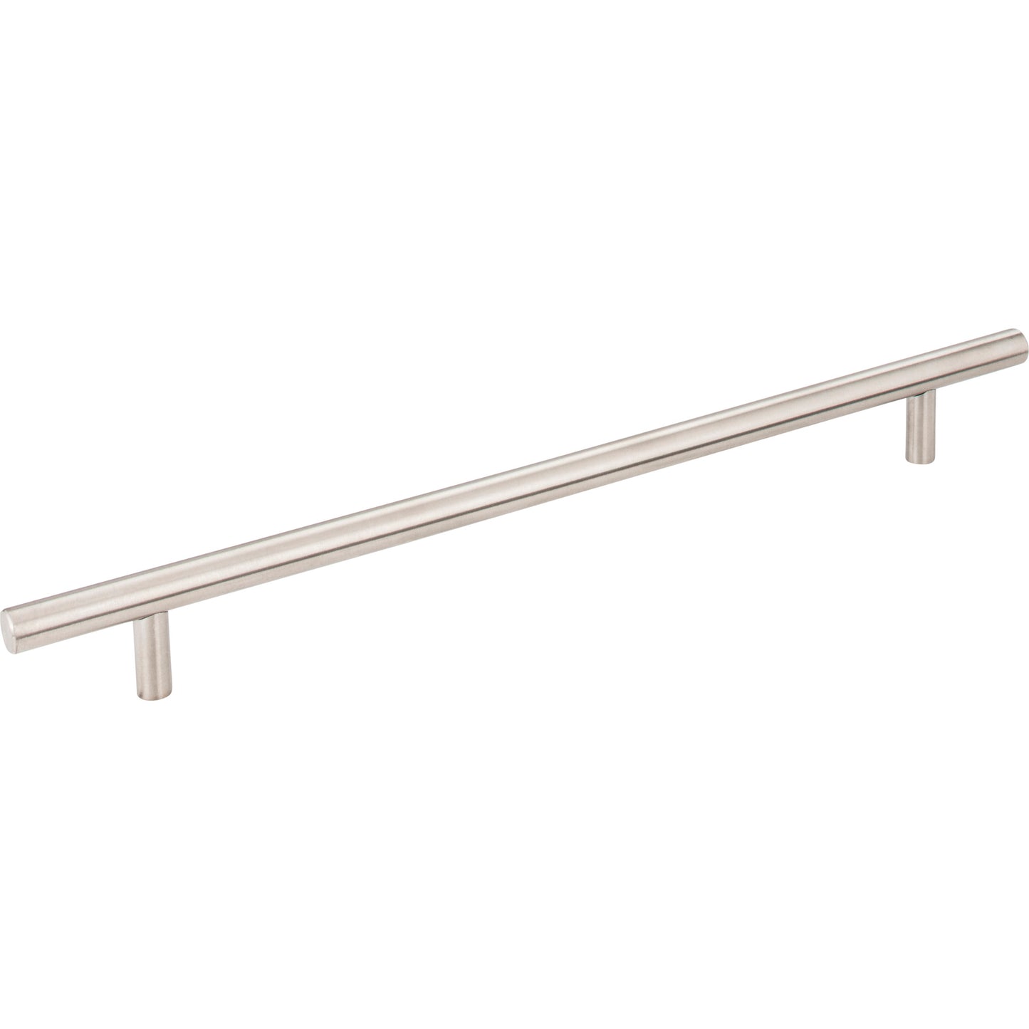 ELEMENTS 334SS Naples 256 mm Center-to-Center Bar Pull - Stainless Steel
