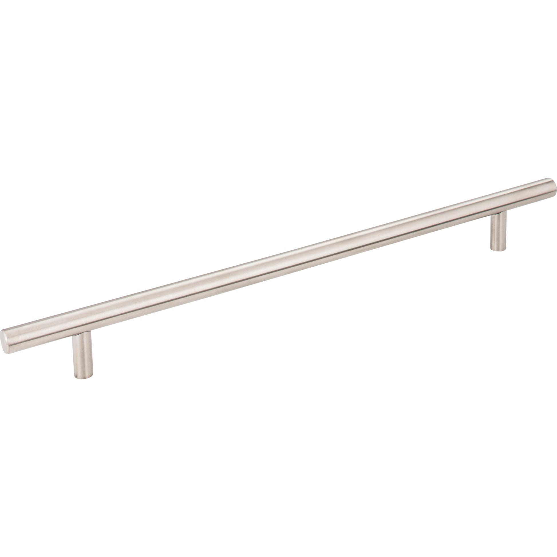 ELEMENTS 334SS Naples 256 mm Center-to-Center Bar Pull - Stainless Steel