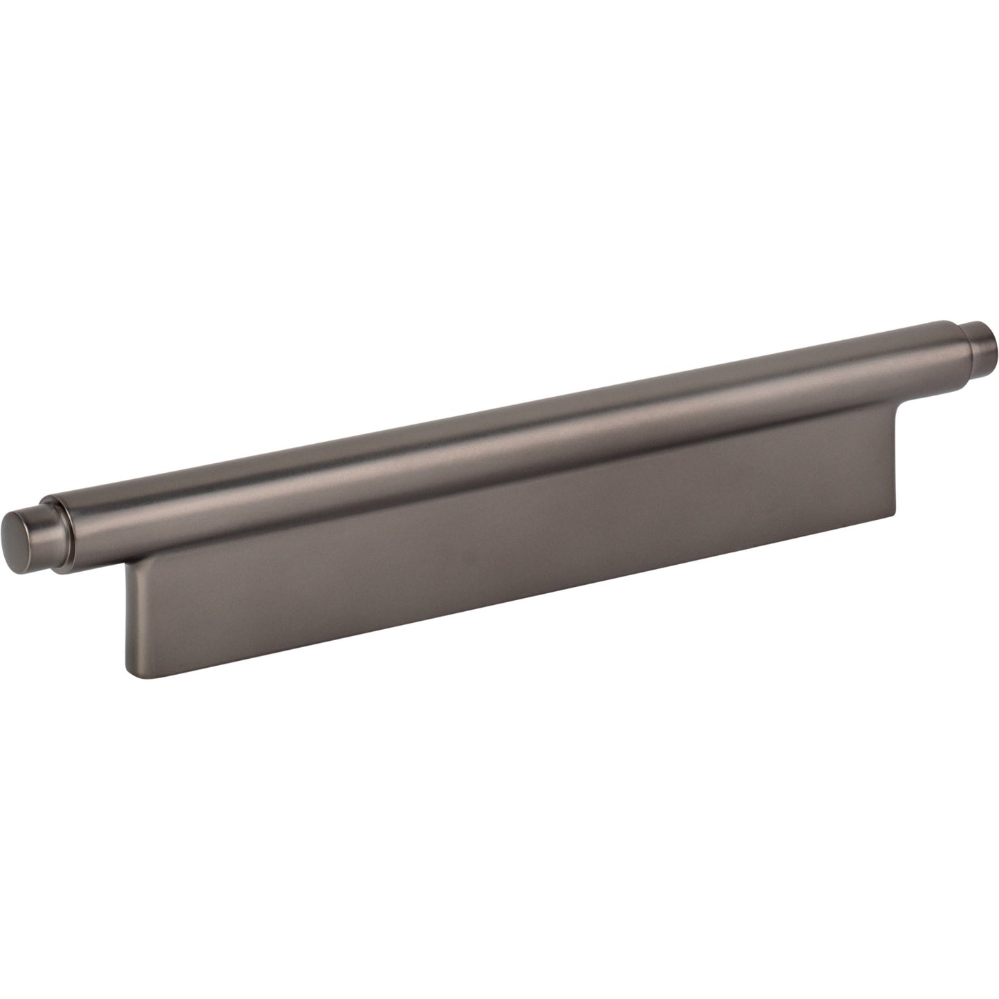 ATLAS A533-SL Kayden 5 1/16" Center to Center Bar Pull - Slate