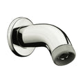 HANSGROHE 27438831  Showerarm - Polished Nickel