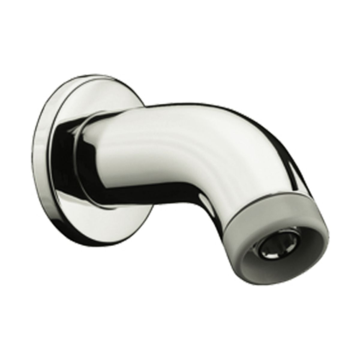 HANSGROHE 27438831  Showerarm - Polished Nickel