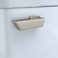 TOTO THU225#BN Trip Lever - Brushed Nickel