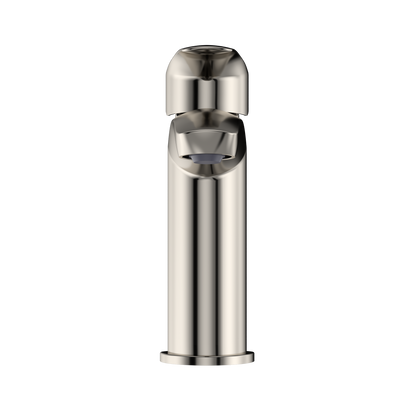 TOTO TLG09301U#PN Gm 1.2 Gpm Single Handle Bathroom Sink Faucet With Comfort Glide Technology - Polished Nickel