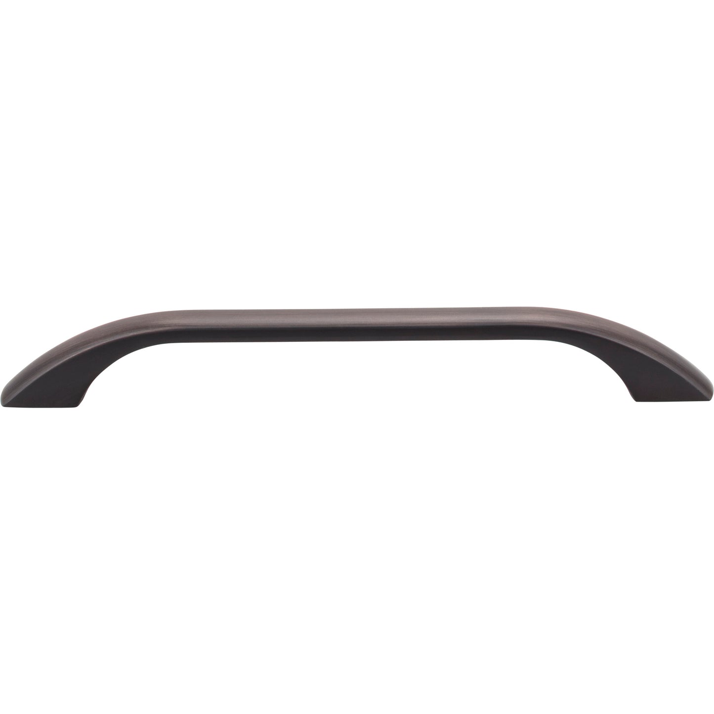 JEFFREY ALEXANDER 4192DBAC Sonoma 192 mm Center-to-Center Bar Pull - Brushed Oil Rubbed Bronze