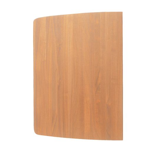 BLANCO 230972 Valea Valea Cutting Board for Valea Super Single Sinks in Wood