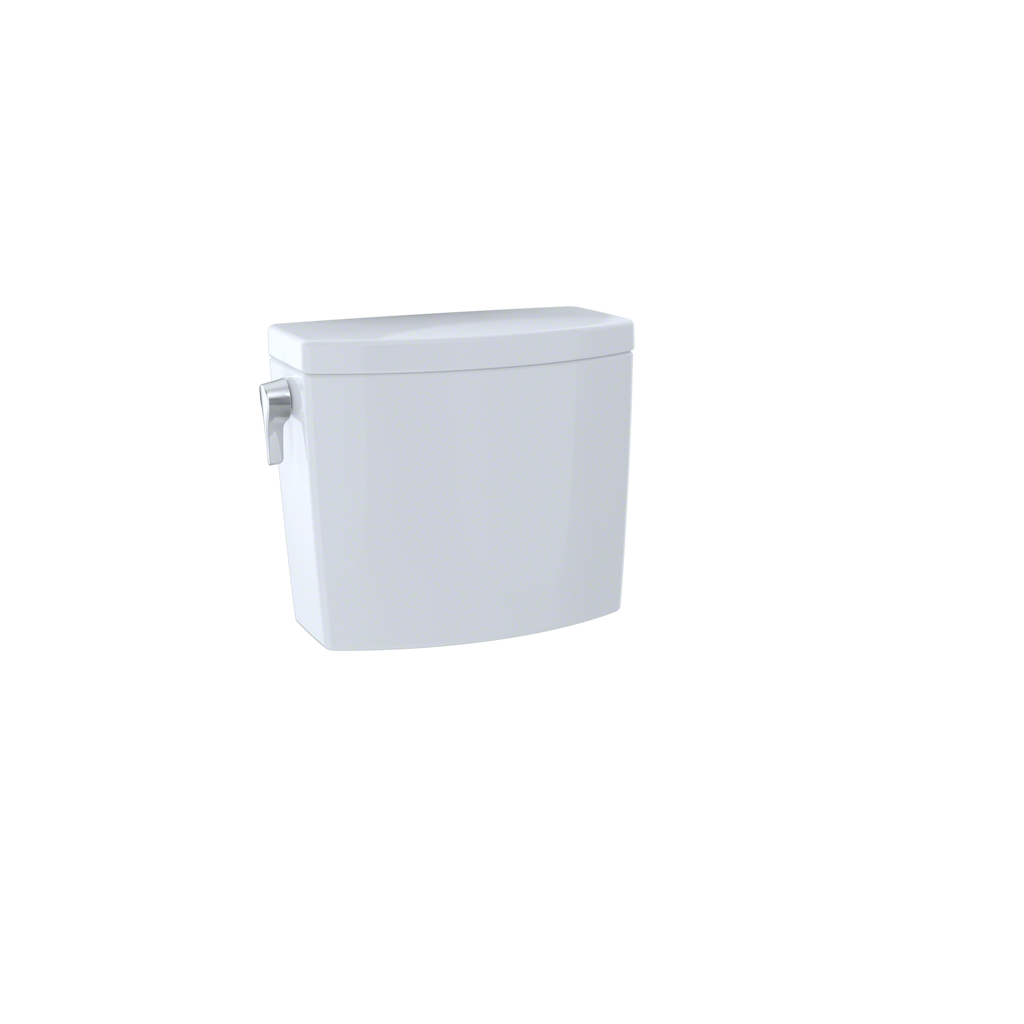 TOTO ST453UA#01 Drake Ii 1G And Vespin Ii 1G - Cotton White