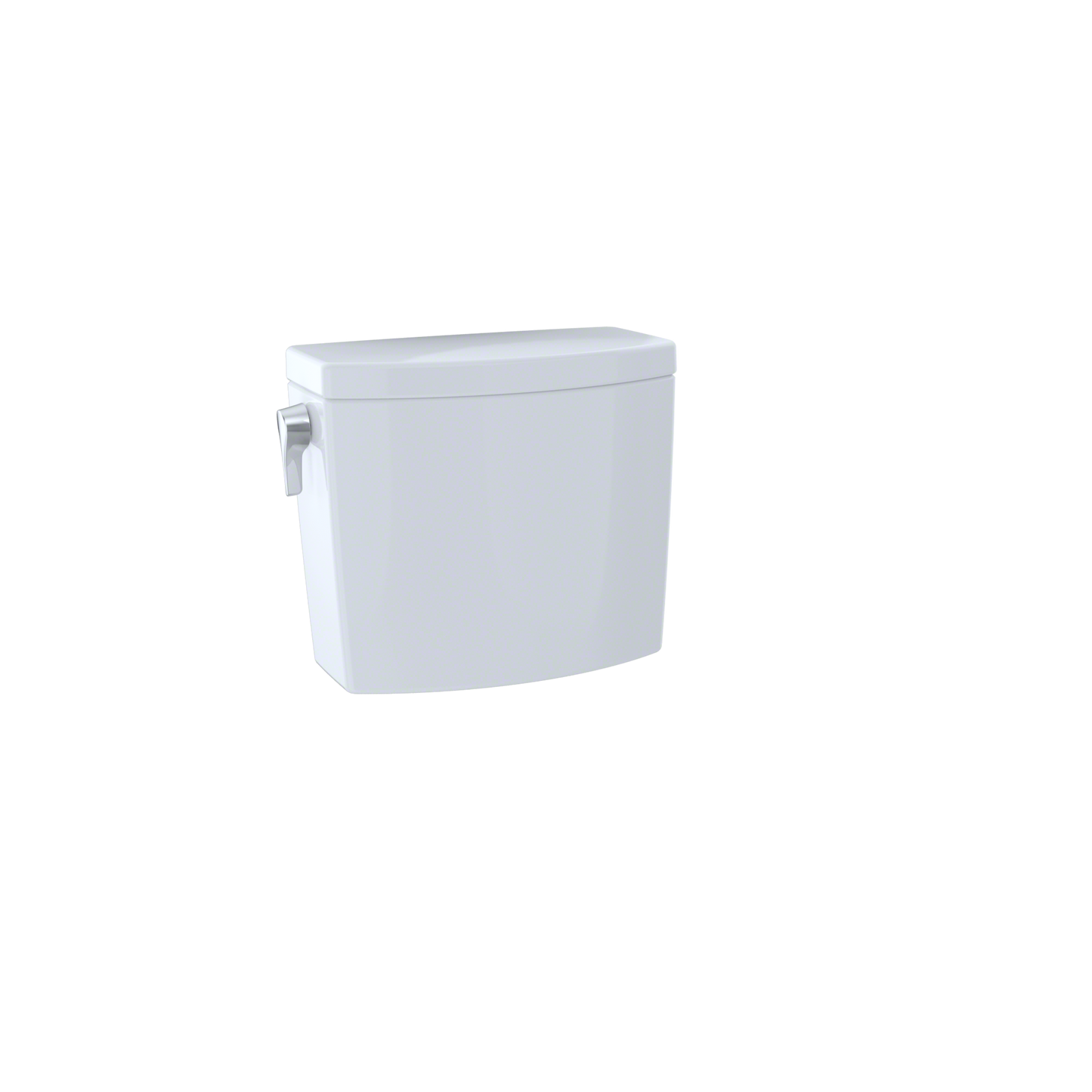 TOTO ST453UA#01 Drake Ii 1G And Vespin Ii 1G - Cotton White