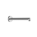 HANSGROHE 24357001 Pulsify S Showerarm, 15" - Chrome