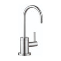HANSGROHE 04301000 Talis S Beverage Faucet, 1.5 GPM - Chrome