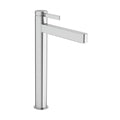 HANSGROHE 76070001 Finoris Single-Hole Faucet 260, 1.2 GPM - Chrome
