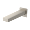TOTO TBG10001U#BN Gb Bathroom Wall Mount Tub Spout - Brushed Nickel