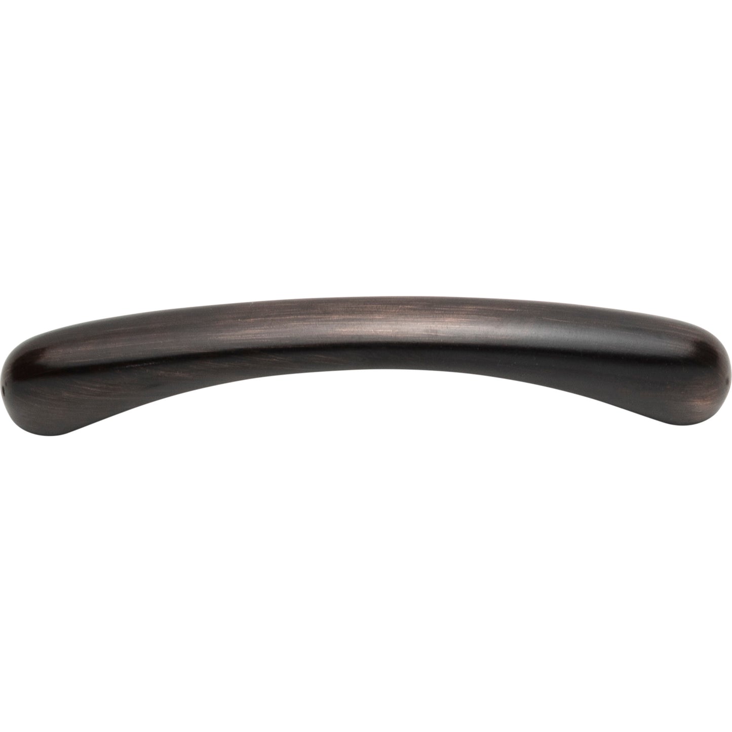 ATLAS A801-VB Bridge 3 3/4" Center to Center Bar Pull - Venetian Bronze