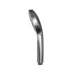TOTO TBW01009U4#CP G Series 1.75 Gpm Single Spray 4 Inch Round Handshower With Comfort Wave Technology - Polished Chrome