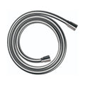 HANSGROHE 28274000 Isiflex Handshower Hose, 80" - Chrome