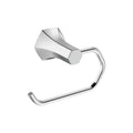 HANSGROHE 04837000 Locarno Toilet Paper Holder - Chrome