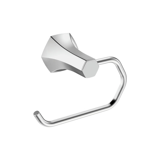 HANSGROHE 04837000 Locarno Toilet Paper Holder - Chrome