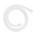 HANSGROHE 28276703 Isiflex Handshower Hose, 63" - Matte White