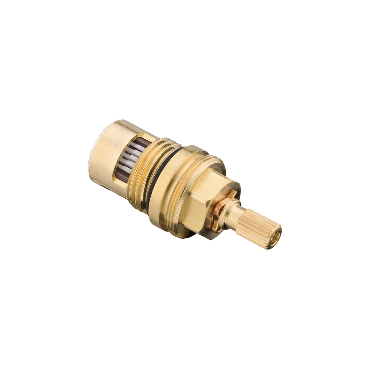 HANSGROHE 94009000  Hot Widespread Faucet Cartridge