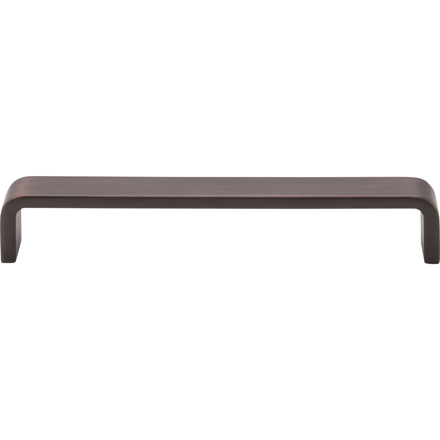ELEMENTS 193-160DBAC Asher 160 mm Center-to-Center Bar Pull - Brushed Oil Rubbed Bronze