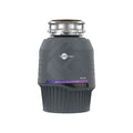 INSINKERATOR-EVO.75HP LED Evolution .75HP LED Garbage Disposal, 3/4HP