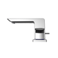 TOTO TLG02201U#CP GR Series 1.2 GPM Two Handle Widespread Bathroom Sink Faucet with Drain Assembly , Polished Chrome