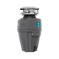 MOEN EX50C EX Series Garbage Disposal