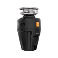 MOEN EX75C EX Series Garbage Disposal
