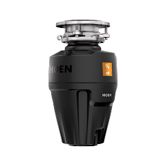 MOEN EX75C EX Series Garbage Disposal