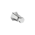 HANSGROHE 04838000 Locarno Hook - Chrome