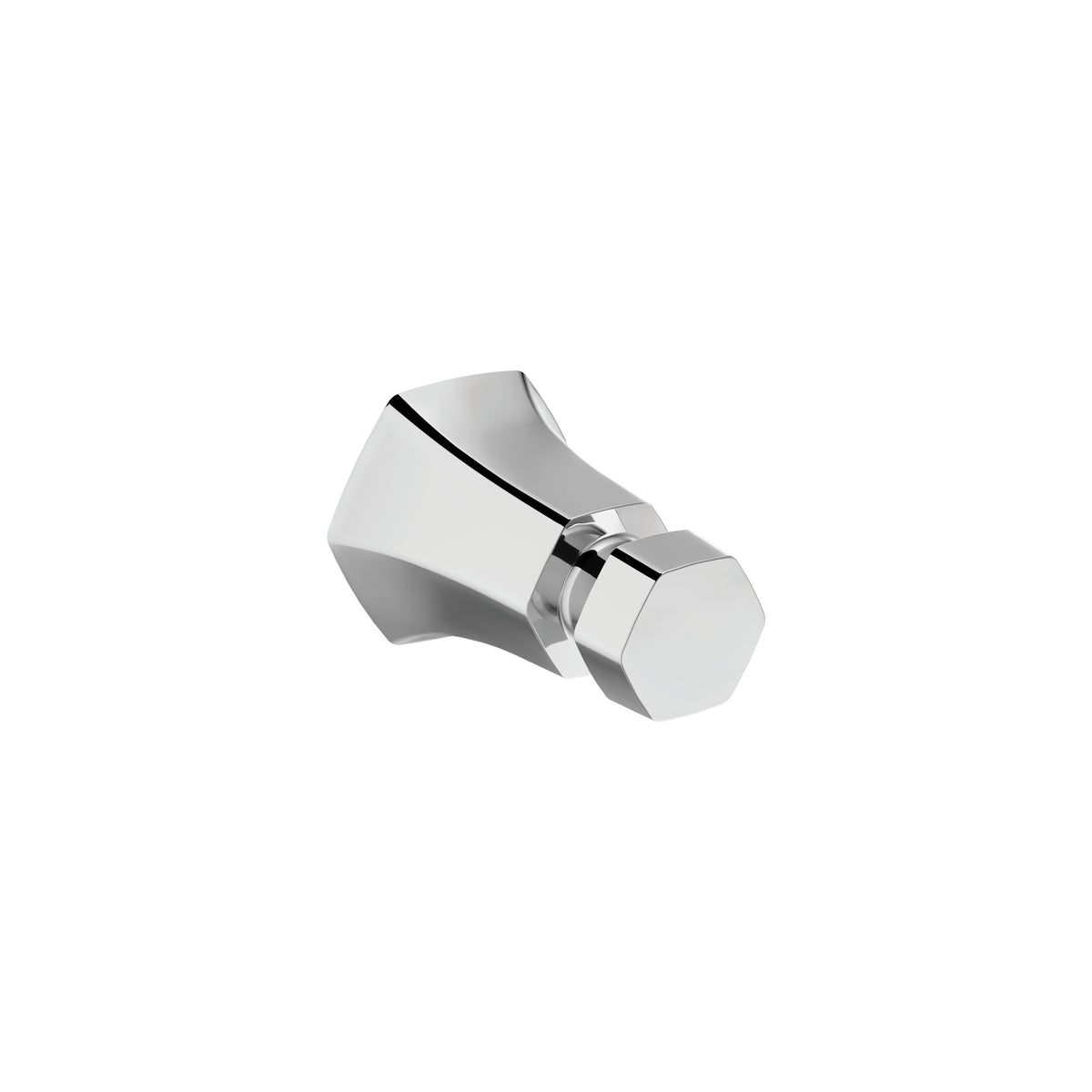 HANSGROHE 04838000 Locarno Hook - Chrome