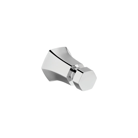HANSGROHE 04838000 Locarno Hook - Chrome