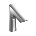 TOTO TLE27002U1#CP Standard S Ecopower Or Ac 0.5 Gpm Touchless Bathroom Faucet Spout - Polished Chrome