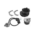 INSINKERATOR CCKIT-00 Cover Control Accessory Kit (Hardwire Connection)