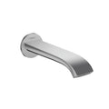HANSGROHE 75410001 Vivenis Tub Spout - Chrome